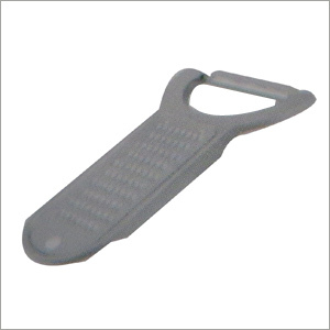 Vegetable Peeler