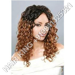 Remy Double Drawn Hair Remy Double Drawn Hair
