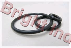 FKM O RING