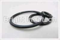 FKM O Ring