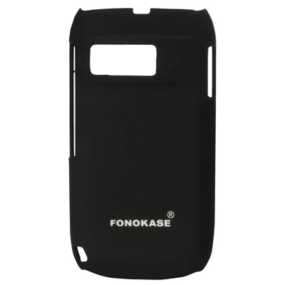 FONOKASE Nokia E6 Premium Series Hard Shell Case Cover