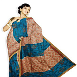 Sarees