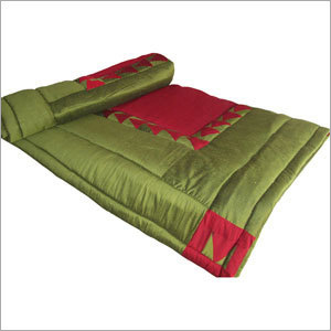 Designer Quilts