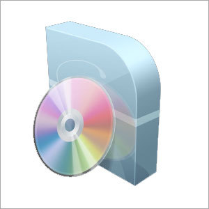 Software Development