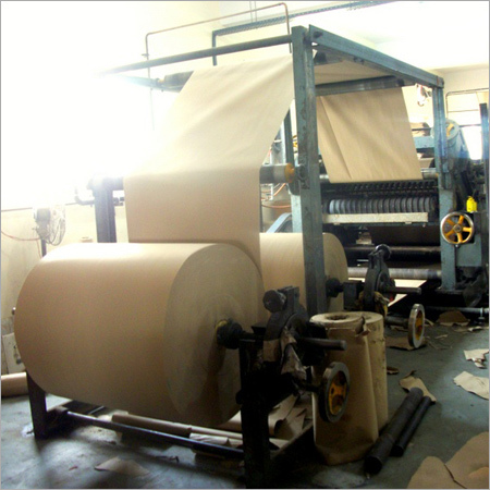 Pvc Packaging Boxes