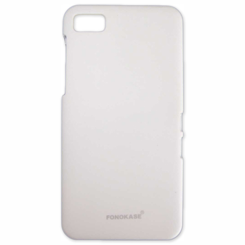 FONOKASE BlackBerry Curve 9380 Premium Series Hard Case Cover