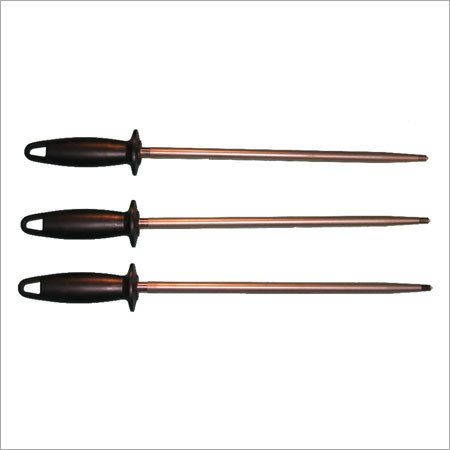Diamond Stone Sharpener
