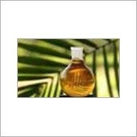High Quality Rapeseed Oil