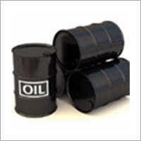 Rapeseed Casting Oils