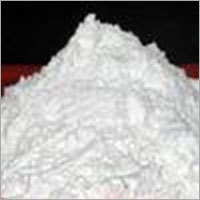 Casting Powder