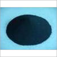 Industrial Casting Powder