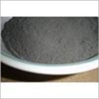 radex Insulation Powder