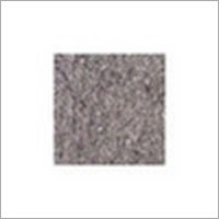 High Quality Radex Powder