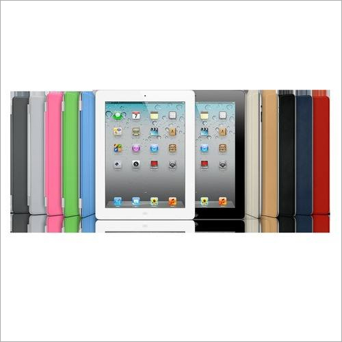 iPad Repair in Gurgaon