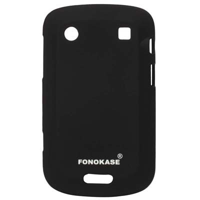 FONOKASE BlackBerry Bold 9900 9930 Premium Series Hard Case