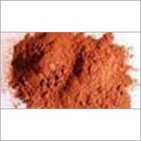 Radex Powder