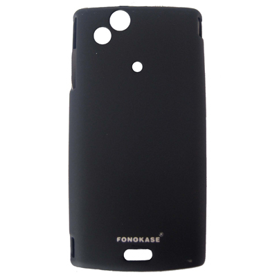 Mobile Phones, Accessories & Parts