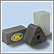 Tile Polishing Rubbing Bricks