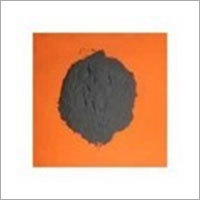 Insulating Powders