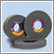 Cylindrical Grinding Wheels
