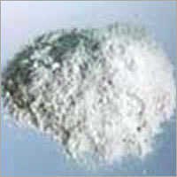 High Quality Casting Powder