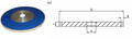 1A1-Periphery Wheel