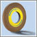 Roll Grinding Wheels
