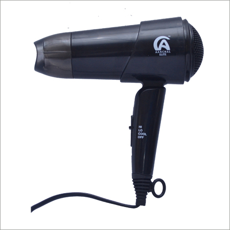 Ahdi 04 Hair Dryer
