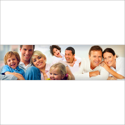 Corporate Counselling Services