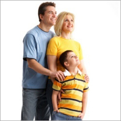 Depression Management Services