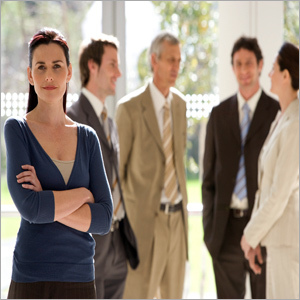 Individual Counseling Services
