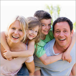 Family Relationship Counseling Services