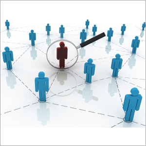 Talent Identification
