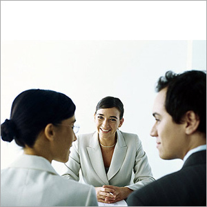 Pre Marriage Counseling Services