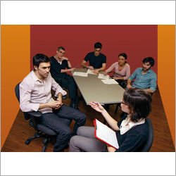 Telephonic Counseling