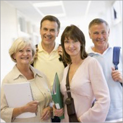 Personal Development Counselling Services