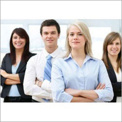 Attitude Problem Counselling