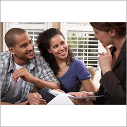 Stress Related Diseases