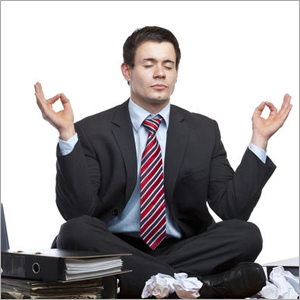 Stress Management