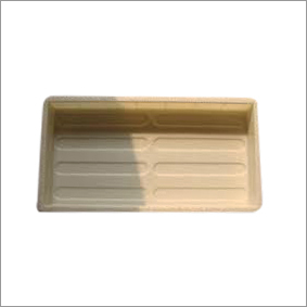 Plastic Tray Mould