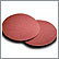 Abrasive Paper Discs
