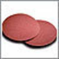 Abrasive Paper Discs