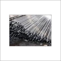 Industrial Lancing Pipes