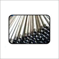 Heavy Duty Lancing Pipes