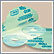 Film Backed Discs