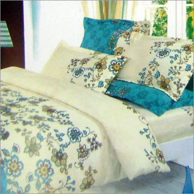 Bed Sheets