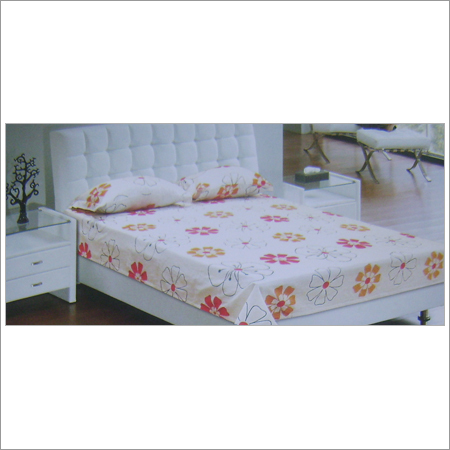 Matrix Bed Sheets