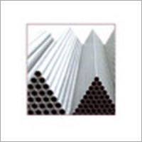 Steel Lancing Pipes