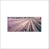 High Quality Lancing Pipes