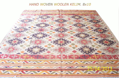 Kilim